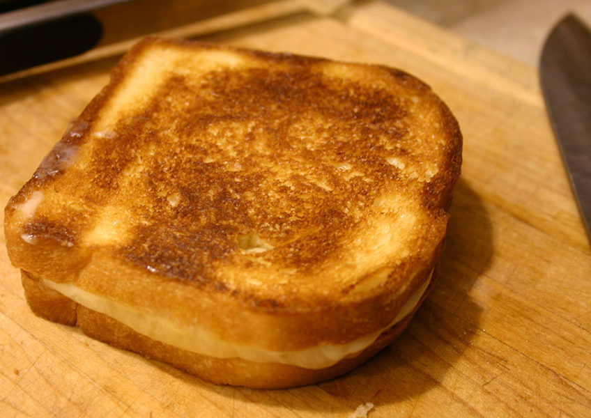 grilled_cheese_sandwich