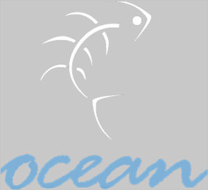 Ocean restaurant