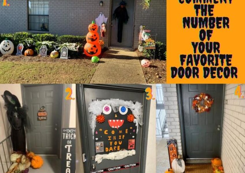 Its-time-to-vote-Comment-which-Halloween-door-decor-is.jpg