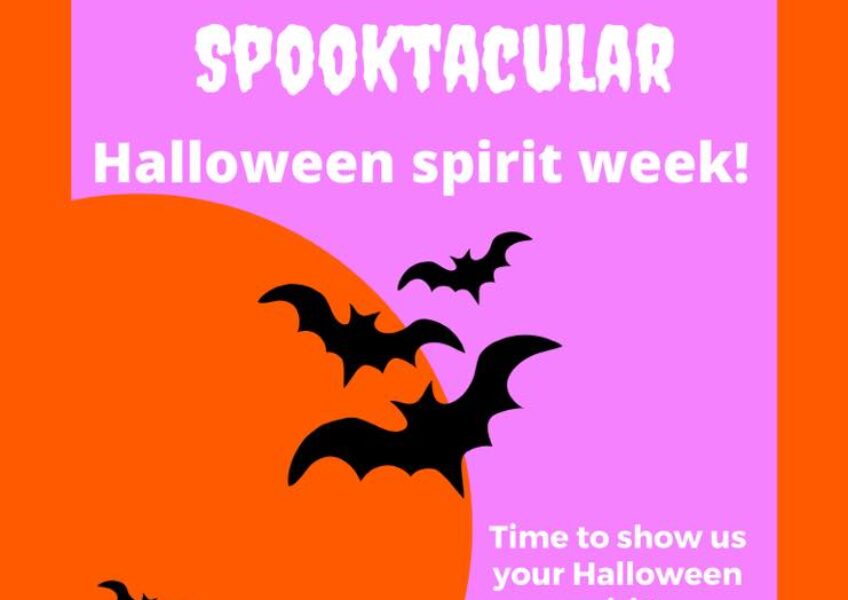Participate-in-our-SPOOKTACULAR-Halloween-sprit-week-We-are-holding.jpg