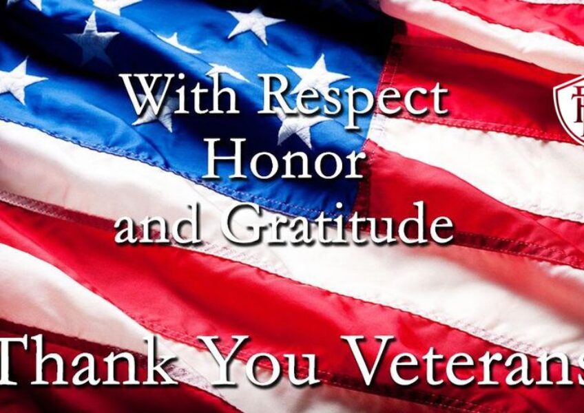 Our-deepest-thanks-and-gratitude-to-all-who-served-VeteransDay.jpg