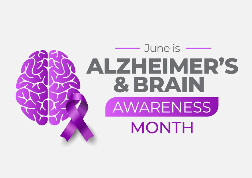 alzheimers-brain-month