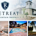 Retreat at Mountain Brook