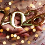 2026 new year happiness tips