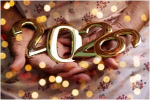 2026 new year happiness tips