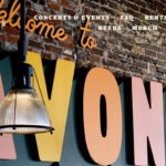Avondale Brewing Company
