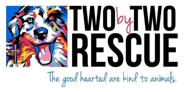 Two By Two Pest Rescue