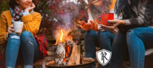 Local's Guide to Fall at The Retreat at Mountain Brook