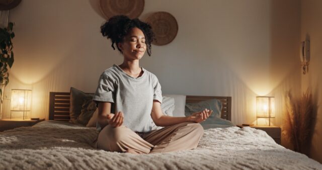 A new year brings fresh energy, new intentions, and so many reasons to smile! 🌟 Check out our latest Retreat at Mountain Brook blog to discover a years worth of easy ways to nourish your mental health, and create more happiness in your everyday life.

#LiveRetreatMountainBrook
#Birmingham
#Irondale
#ApartmentLiving