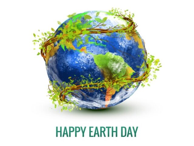 Just a few days until Earth Day 2026, and plenty to do near home at The Retreat at Mountain Brook! Check out our latest community blog and plan your week. https://retreatatmountainbrook.net/2026/04/its-time-to-celebrate-appreciate-our-planet-earth-day-is-april-22-2026/